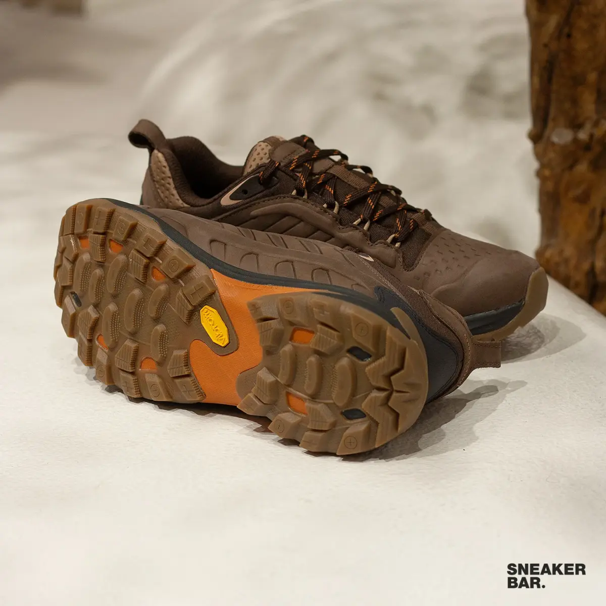 Кроссовки Merrell Moab Speed 2 WP