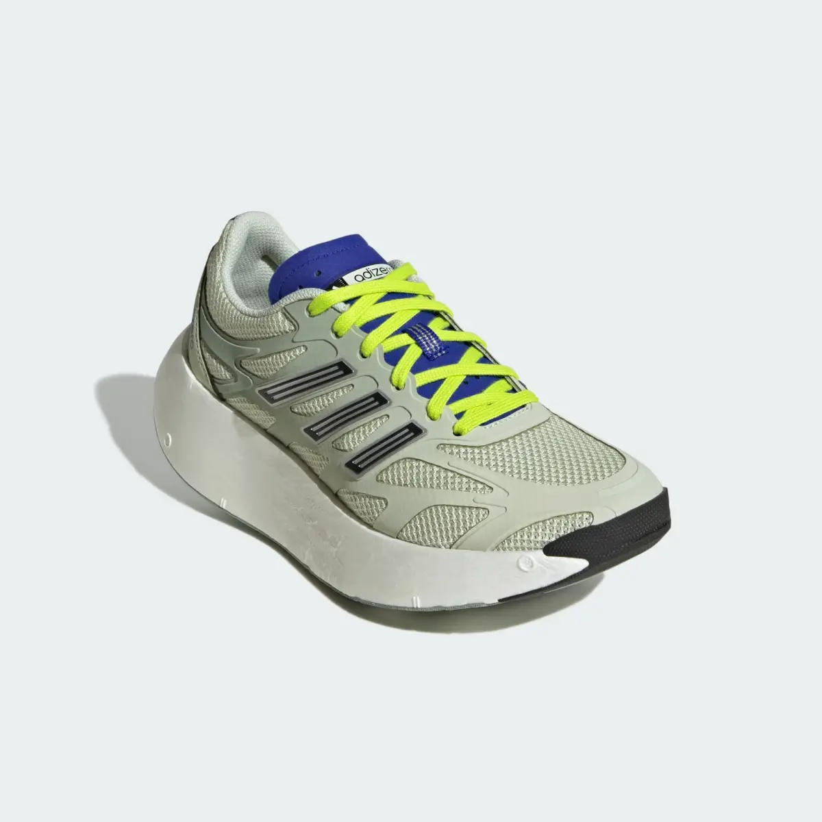 Кроссовки Adidas Adizero Aruku