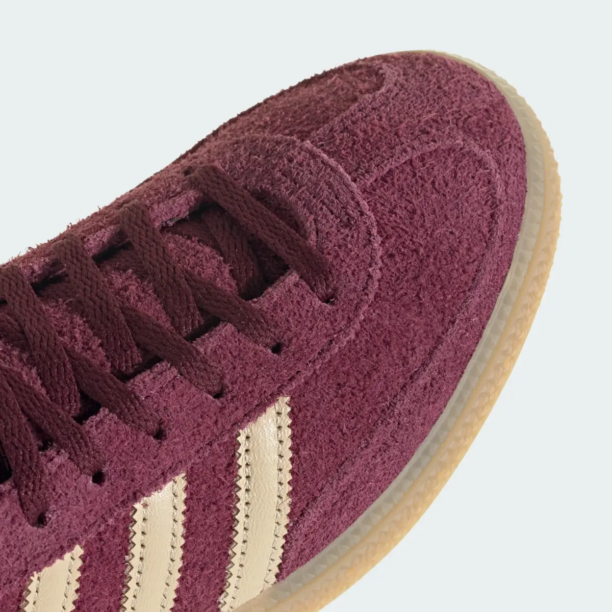 Кроссовки Adidas HANDBALL SPEZIAL