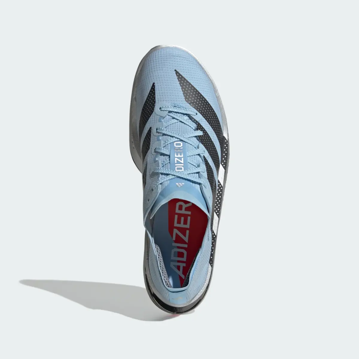 Adidas Trainer ADIZERO ADIOS PRO 5 M
