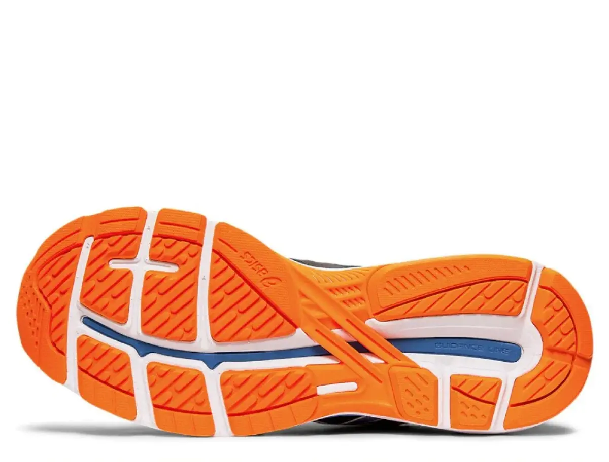 Asics Gt-2000 7