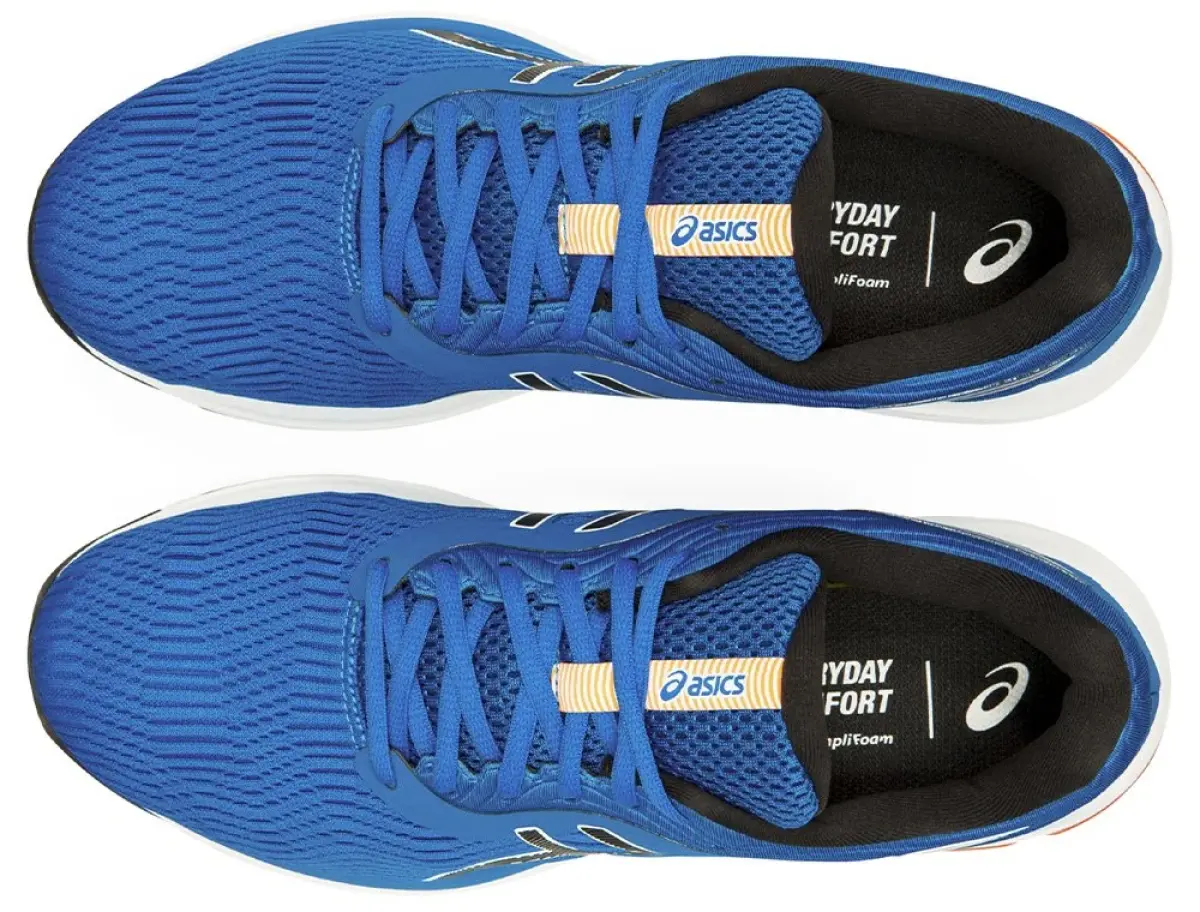 Asics GEL-Pulse 11 M Синие
