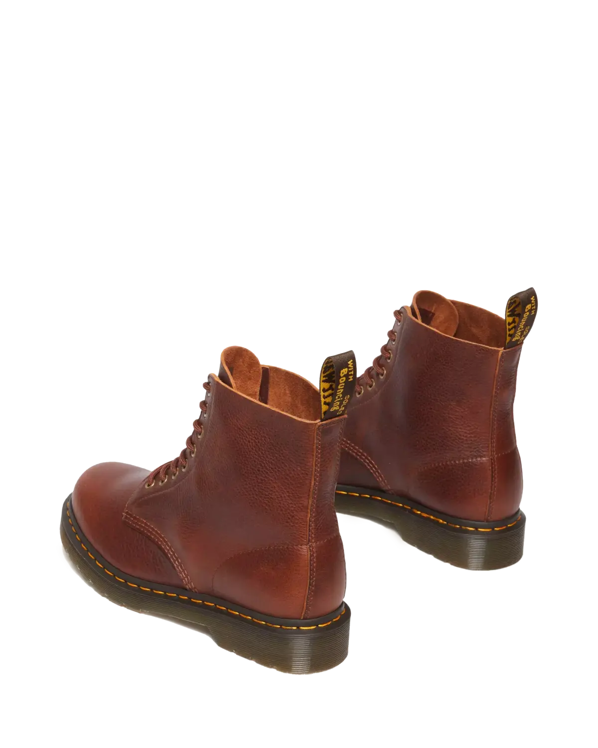Dr. Martens 1460 Pascal