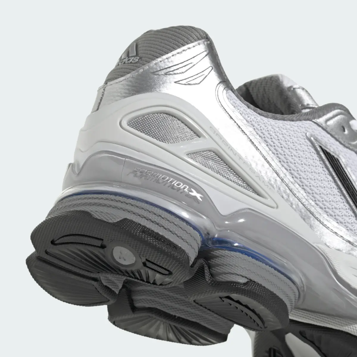 Adidas Trainer FORMOTION F50