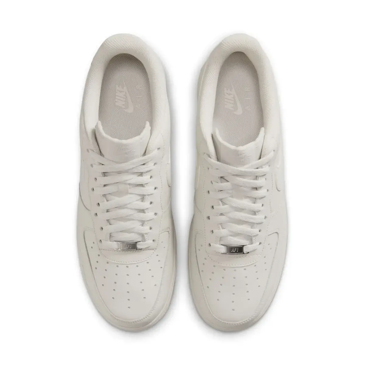 Кроссовки Nike AIR FORCE 1 07