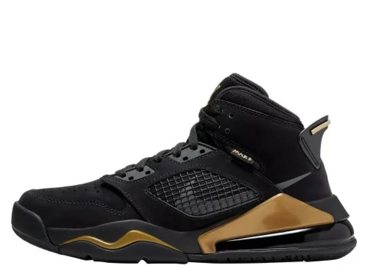 Jordan Mars 270 (GS)