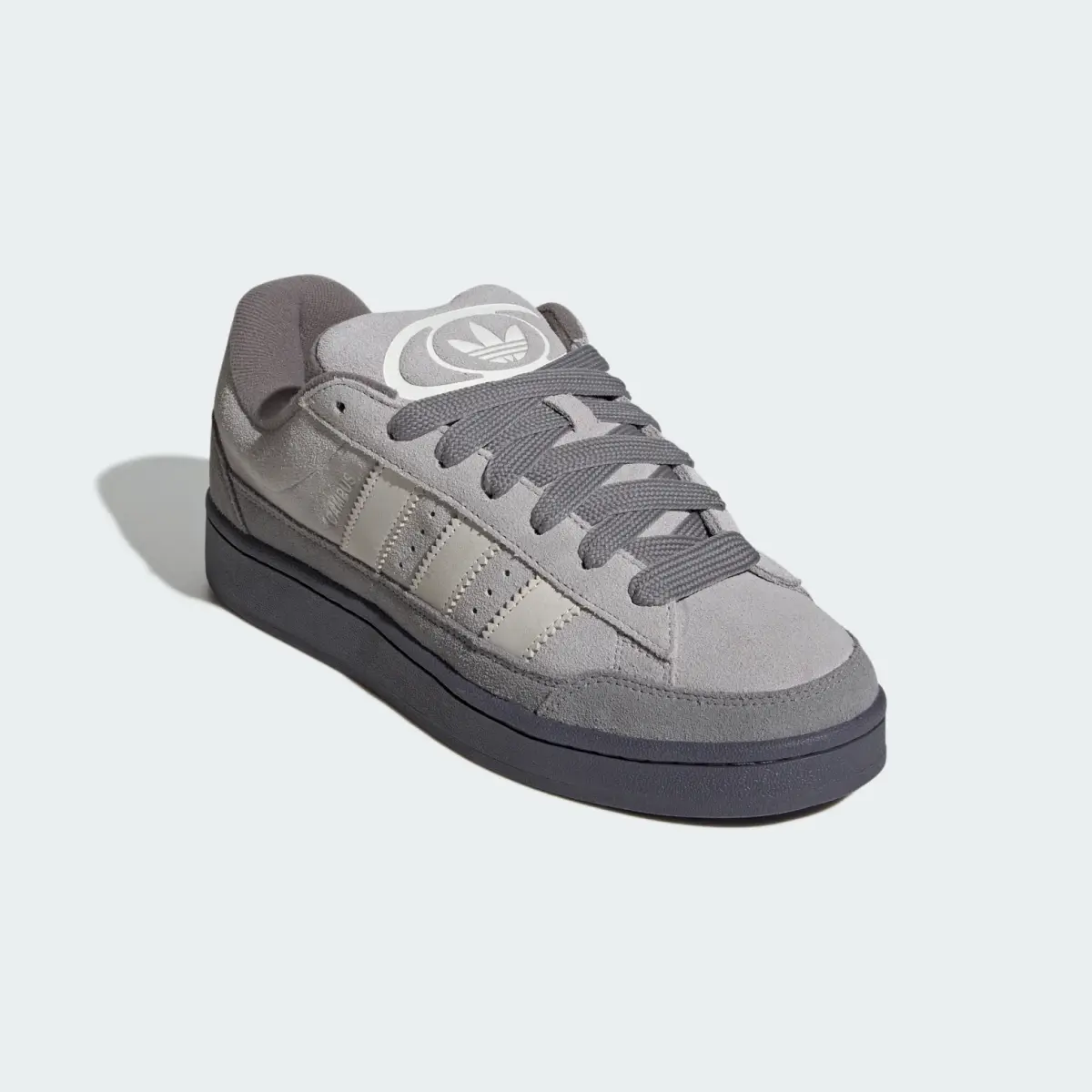 Кроссовки Adidas CAMPUS ST