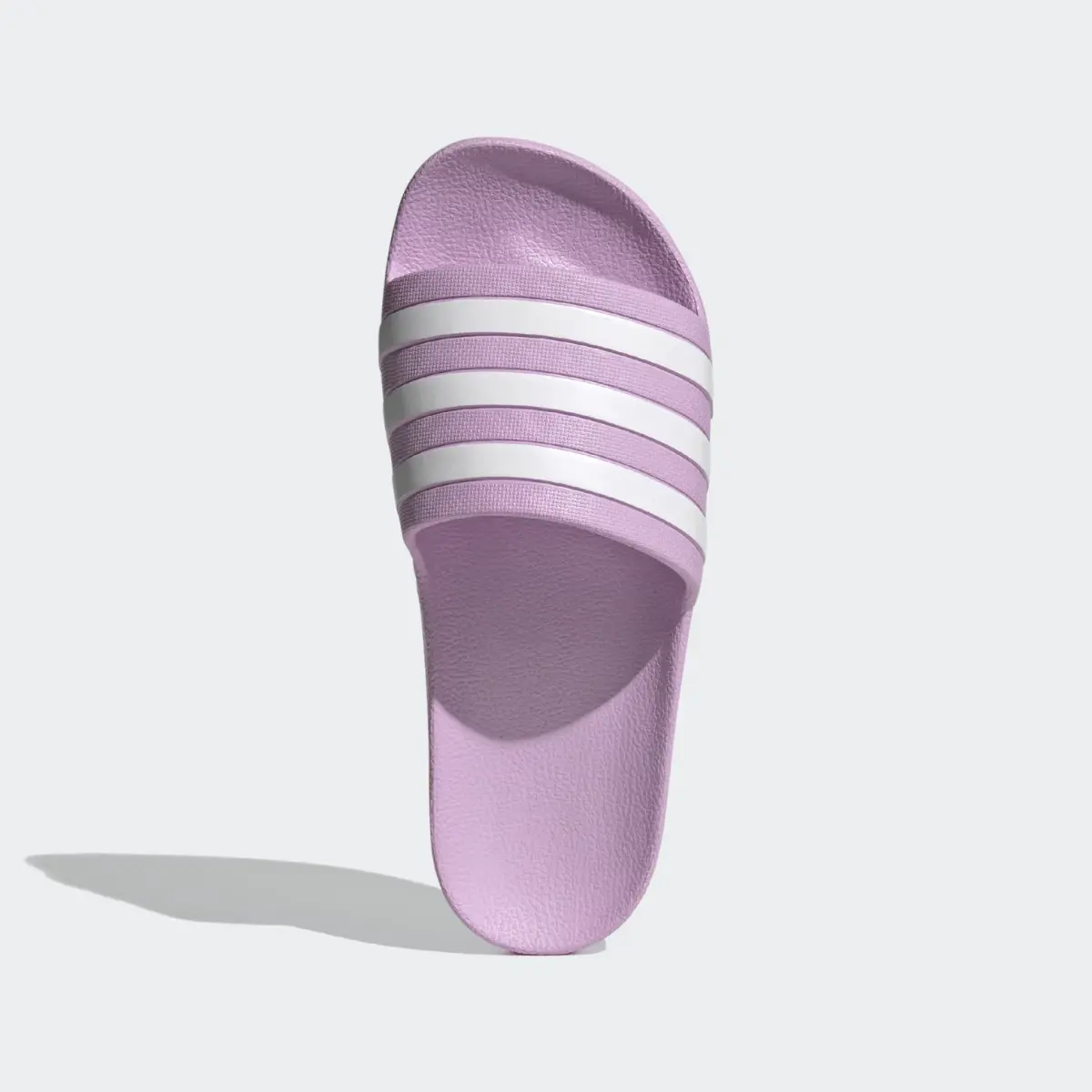 Шлепанцы Adidas Adilette Aqua