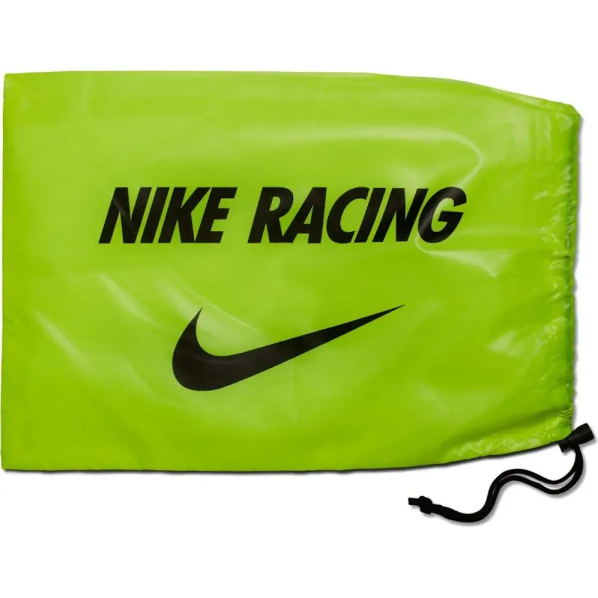 Nike Zoom Rival D 10 U Черные