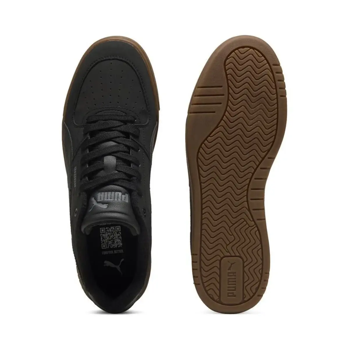 Puma Caven III WTR