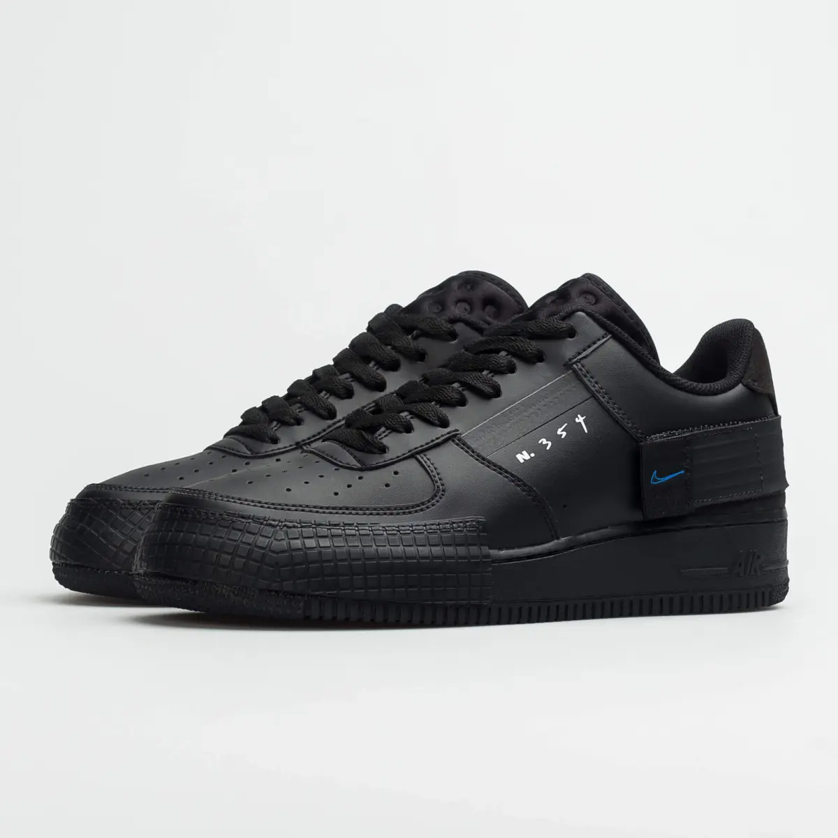 Nike Air Force 1 Type AT7859-001