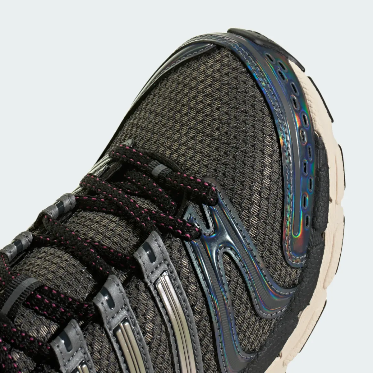 Кроссовки Adidas ADISTAR CONTROL 5