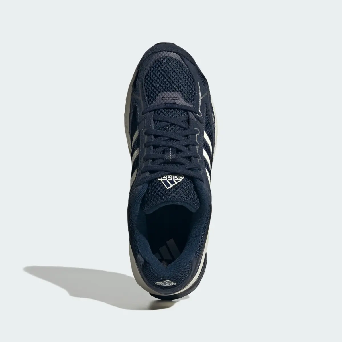 Кроссовки Adidas SPIRITAIN 2000
