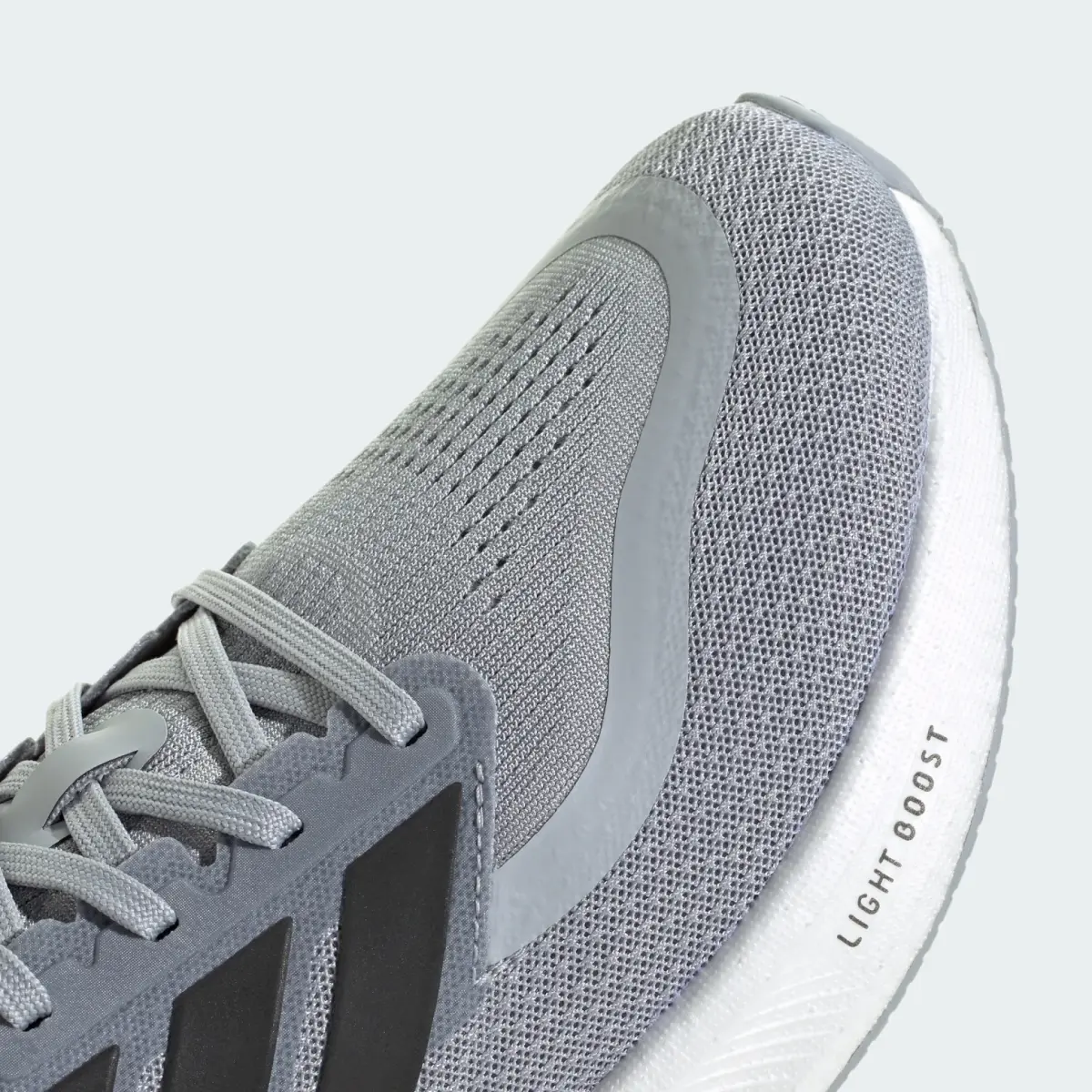 Кроссовки для бега Adidas Pureboost 5