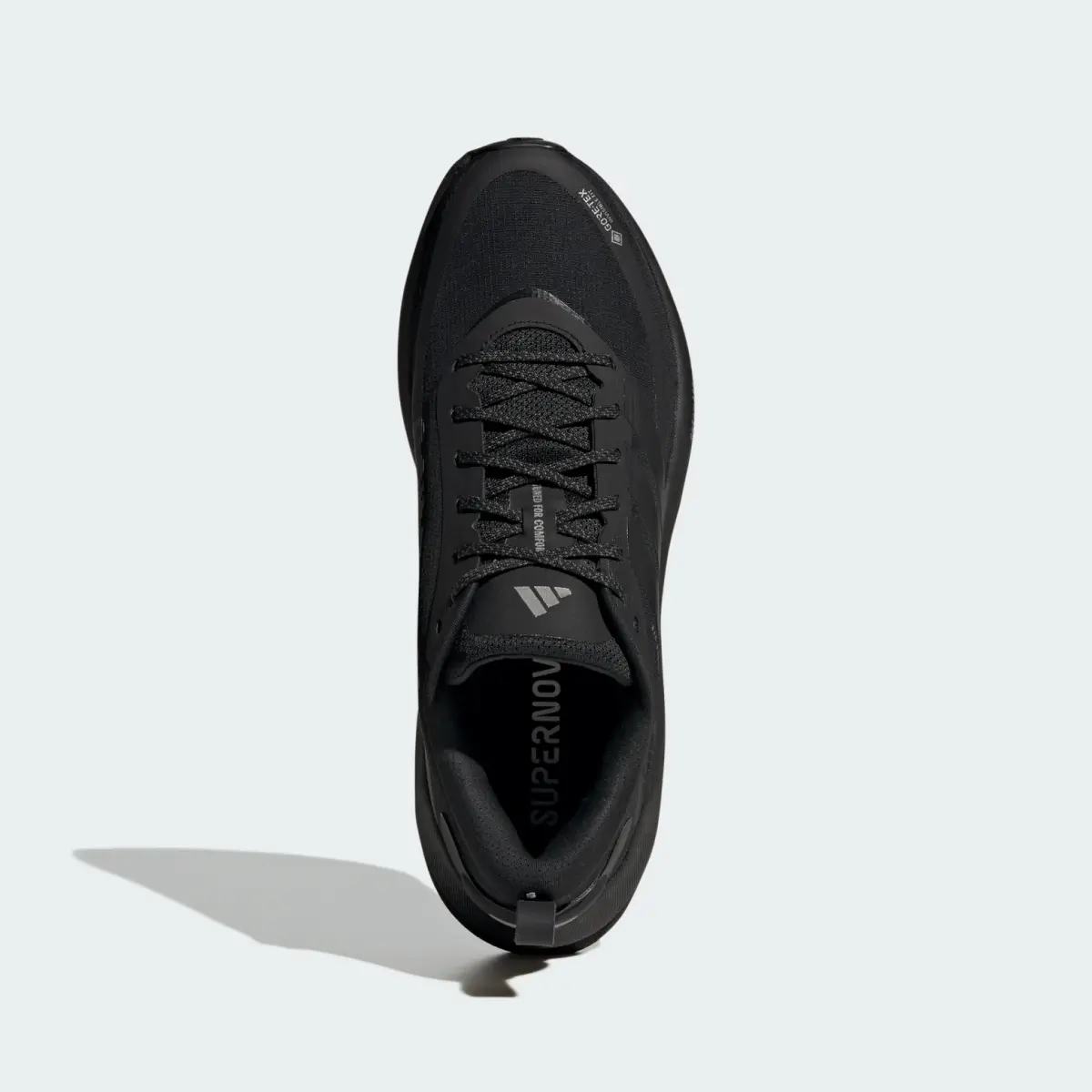 Кроссовки Adidas SUPERNOVA EASE 2 GTX RUNNING