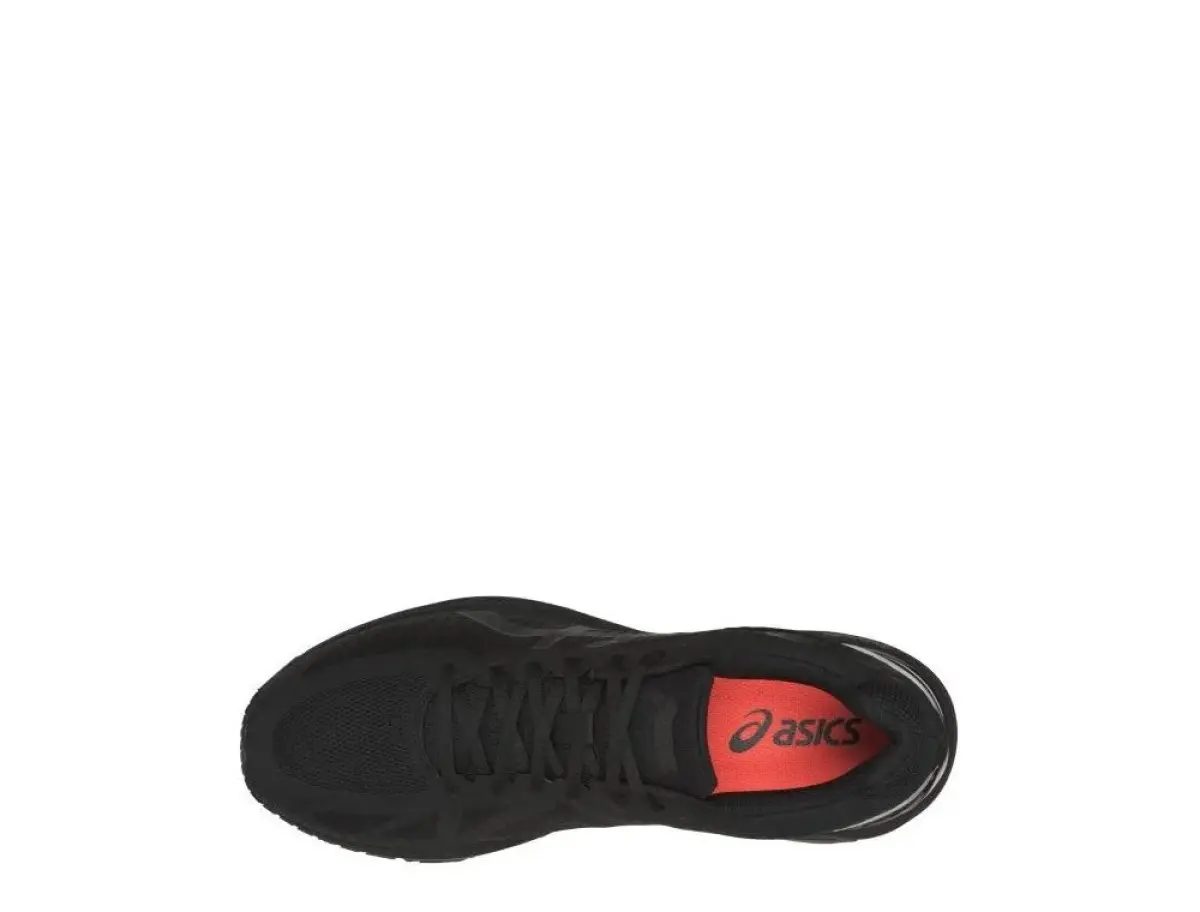 Asics Tartherzeal 6 M Черные