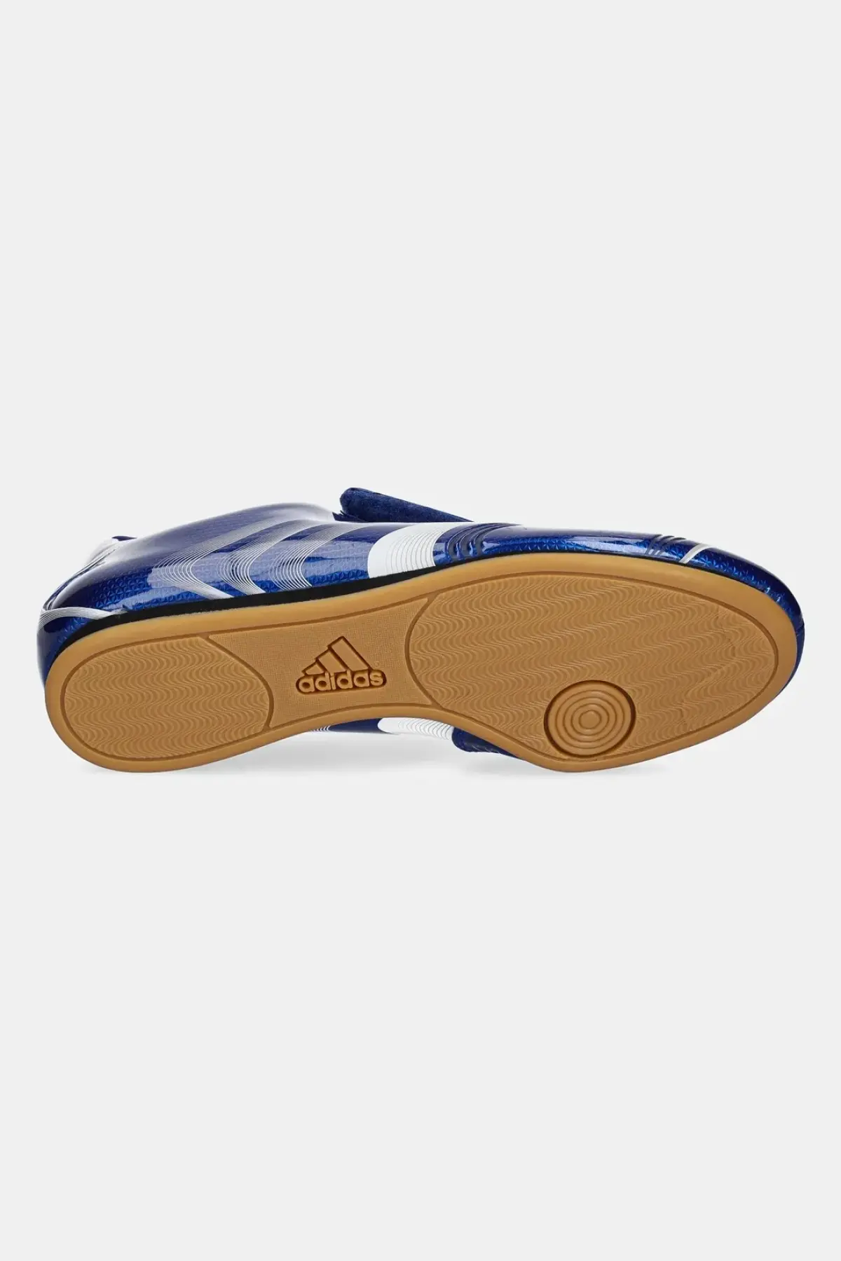 Кроссовки adidas Originals Taekwondo F50 W