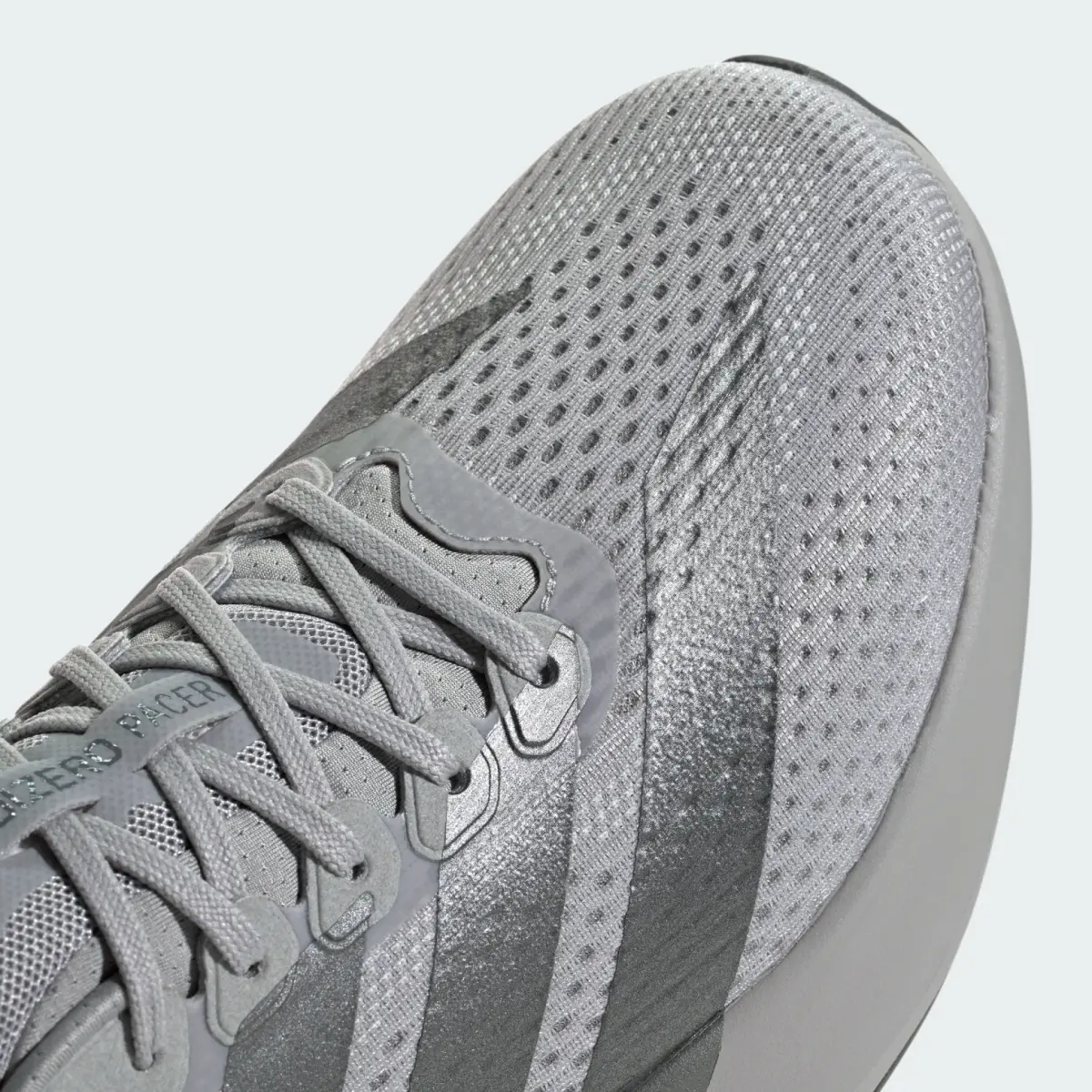 Кроссовки для бега Adidas Adizero Pacer