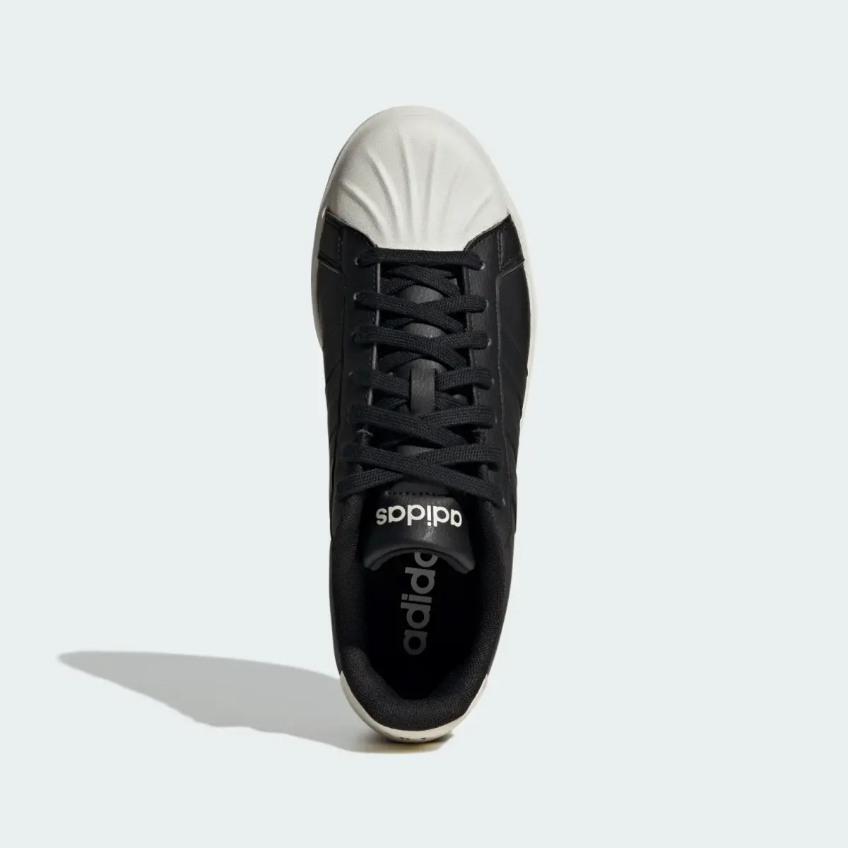 Кроссовки Adidas Street Talk