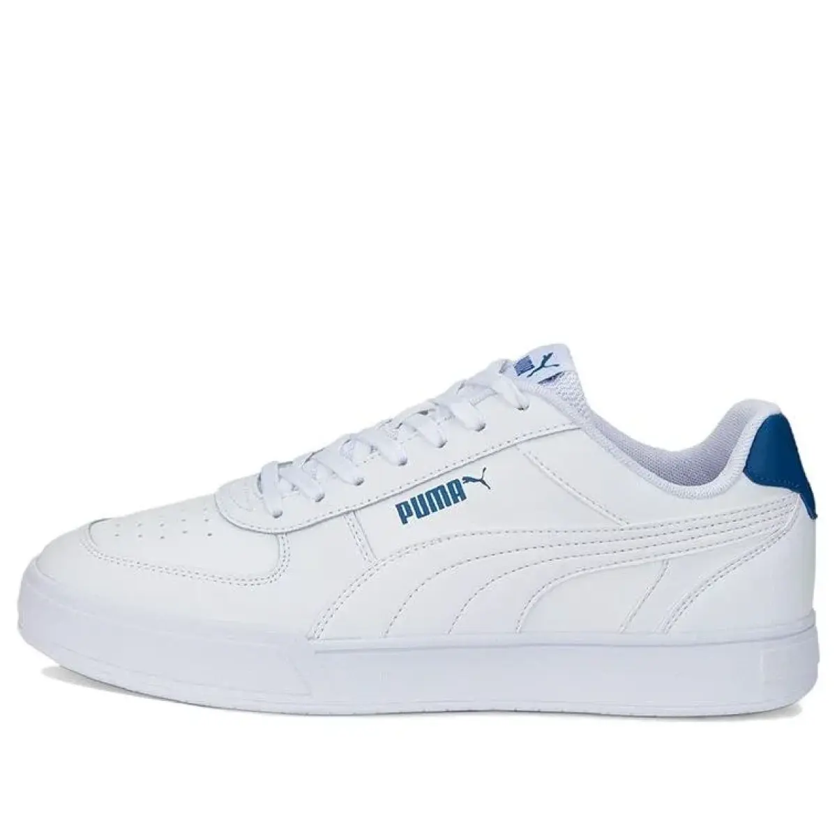 Кроссовки Puma Caven