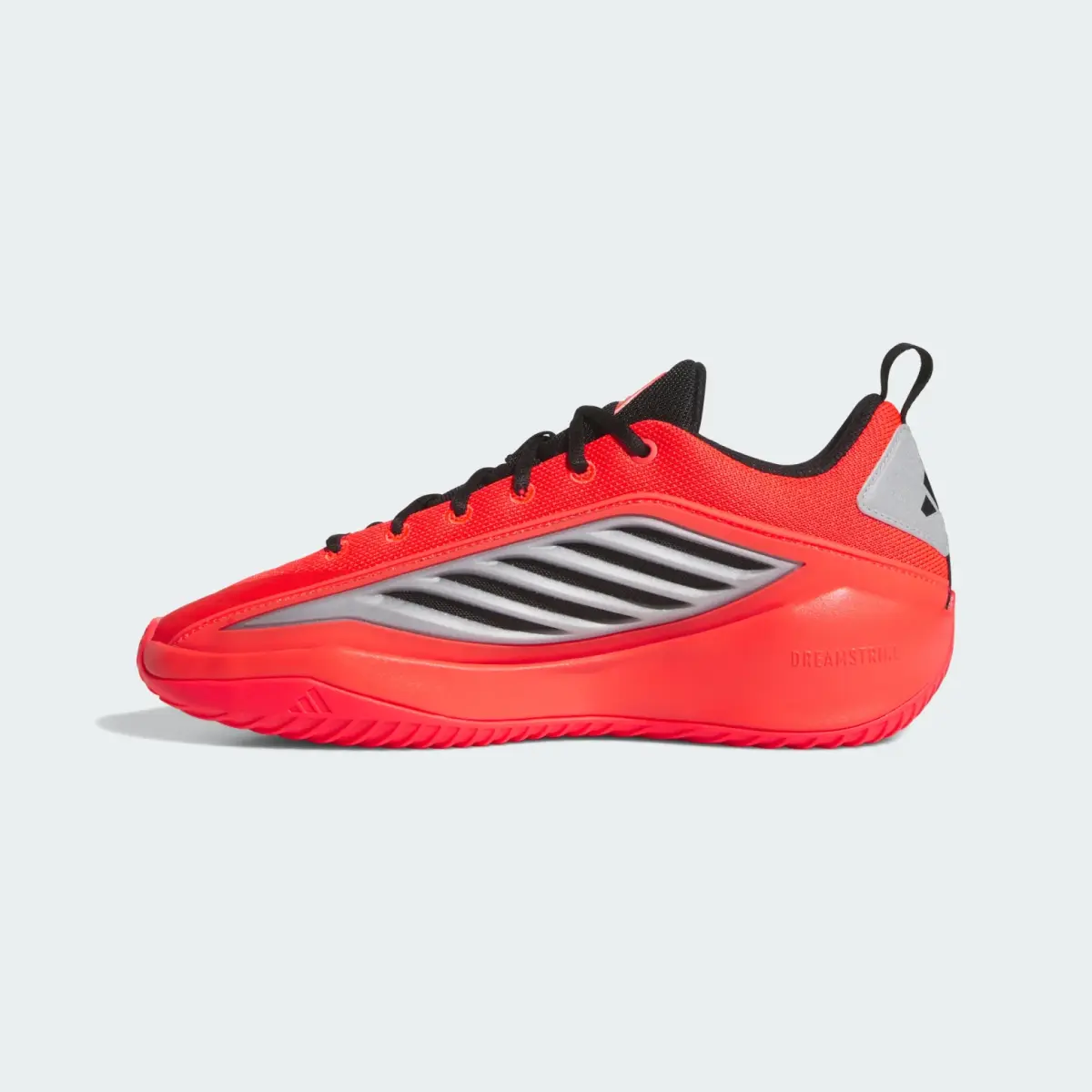 Кроссовки Adidas BELIEVE THAT 1