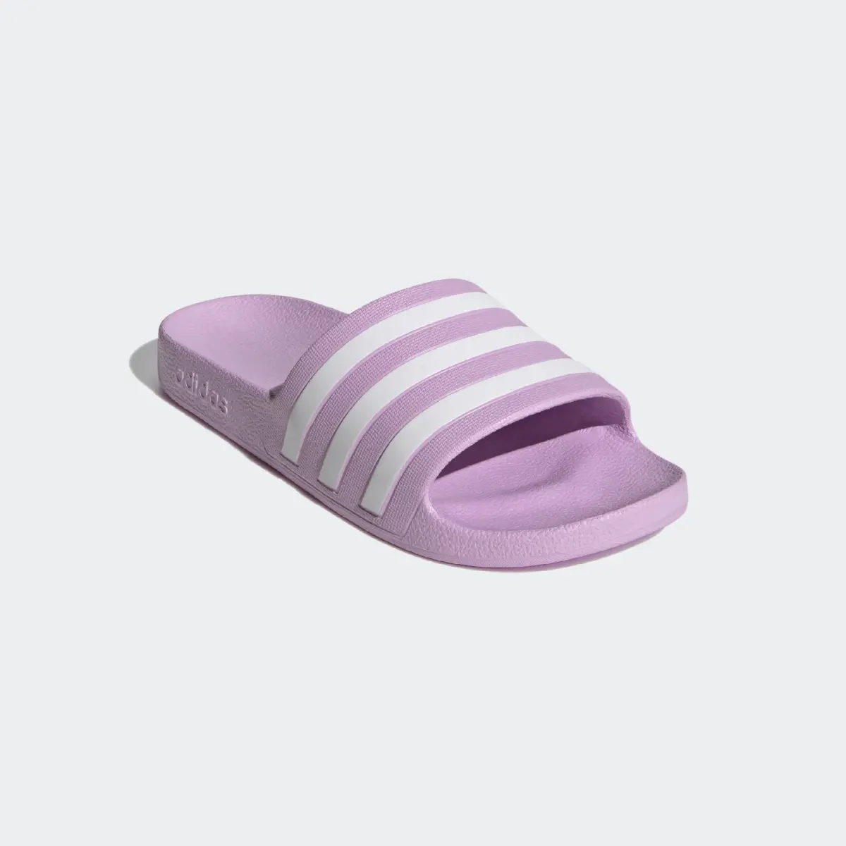 Шлепанцы Adidas Adilette Aqua