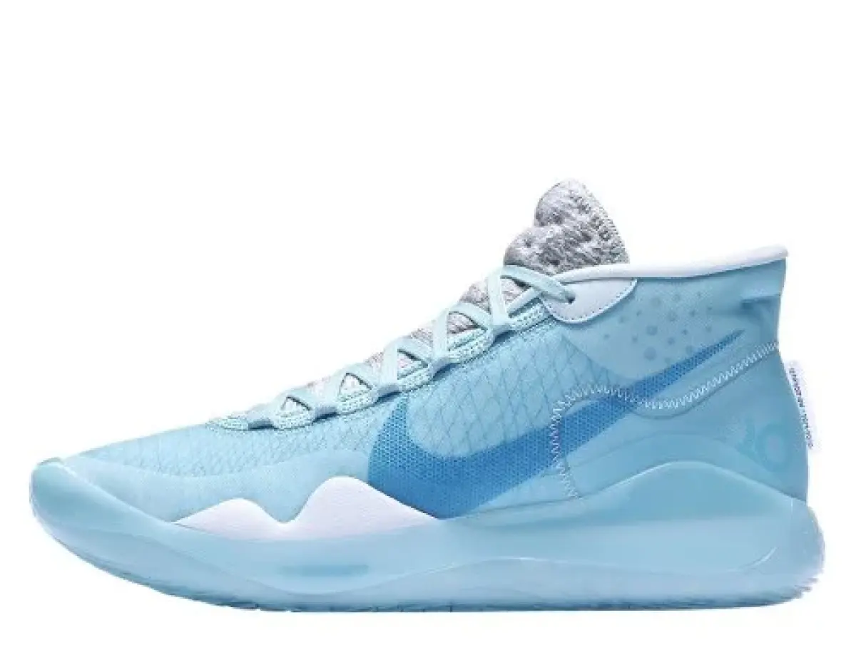 Nike Zoom KD12