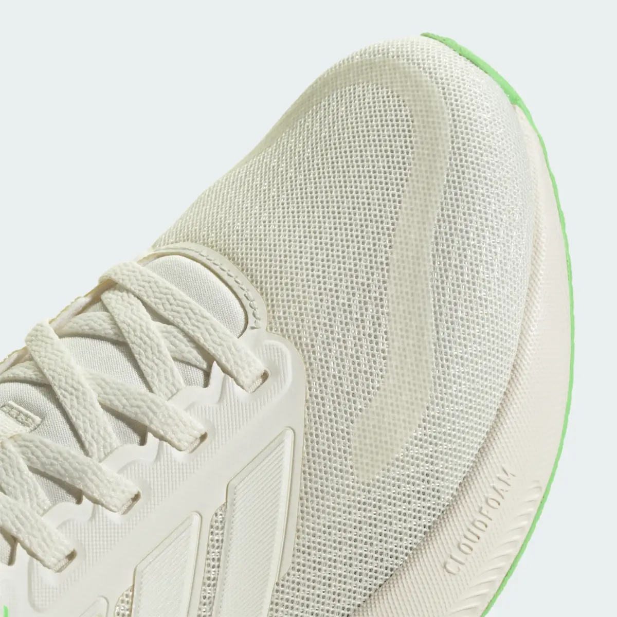 Кроссовки для бега Adidas Runfalcon 5