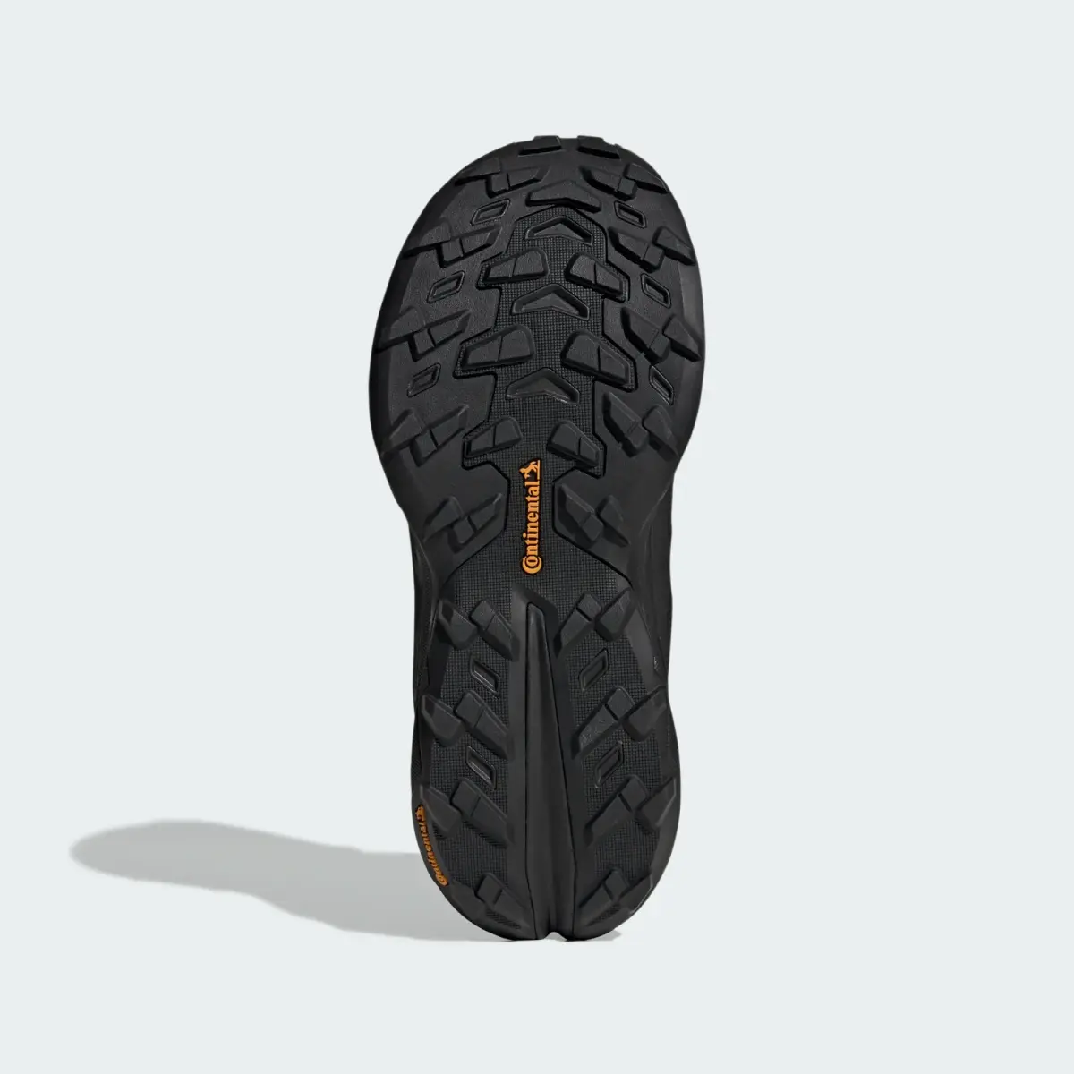 Туристические ботинки Adidas Terrex Freehiker SL GORE-TEX CLIMAWARM