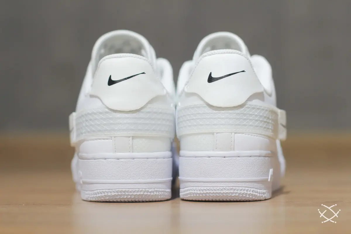 Nike Air Force 1 Type