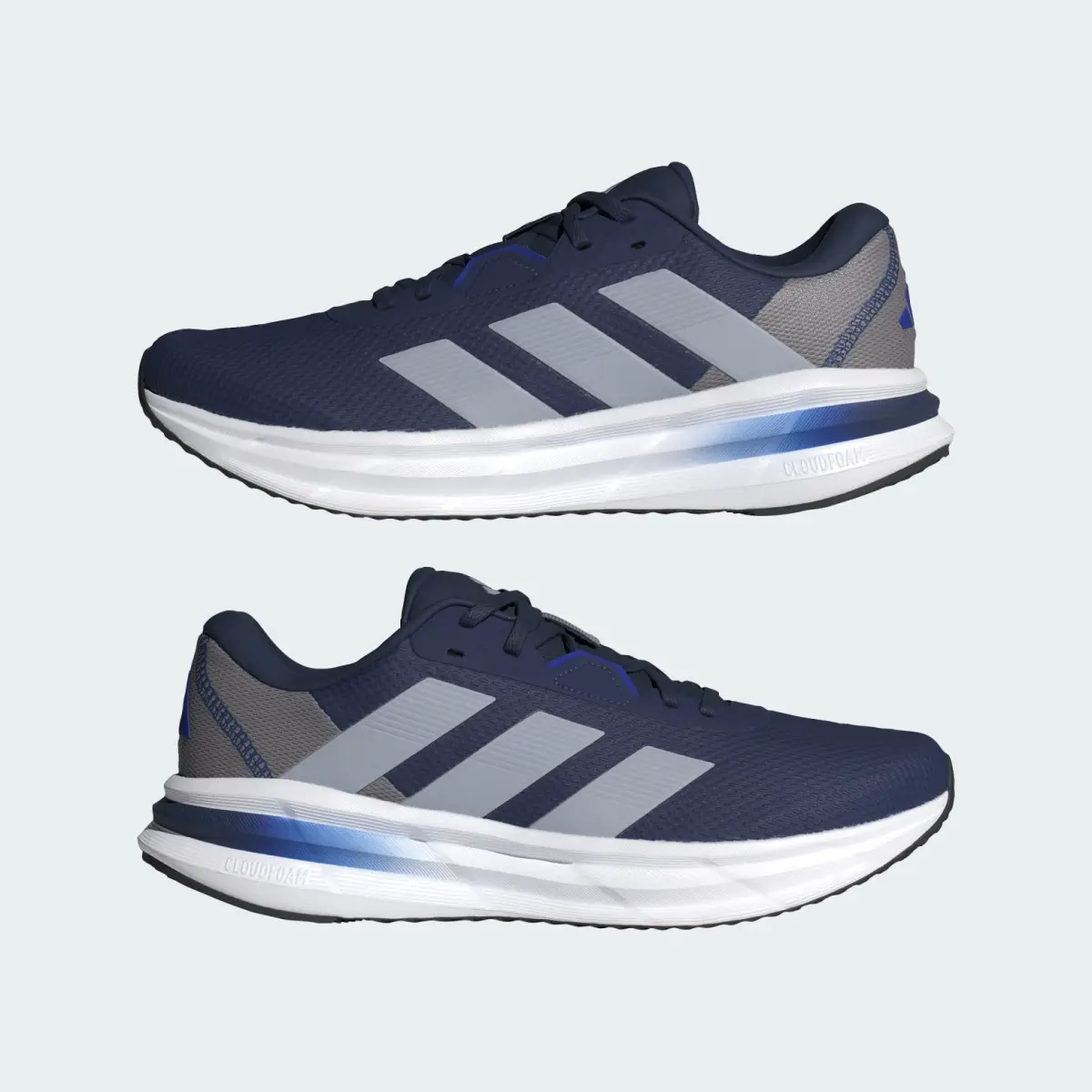Кроссовки для бега Adidas Galaxy 7