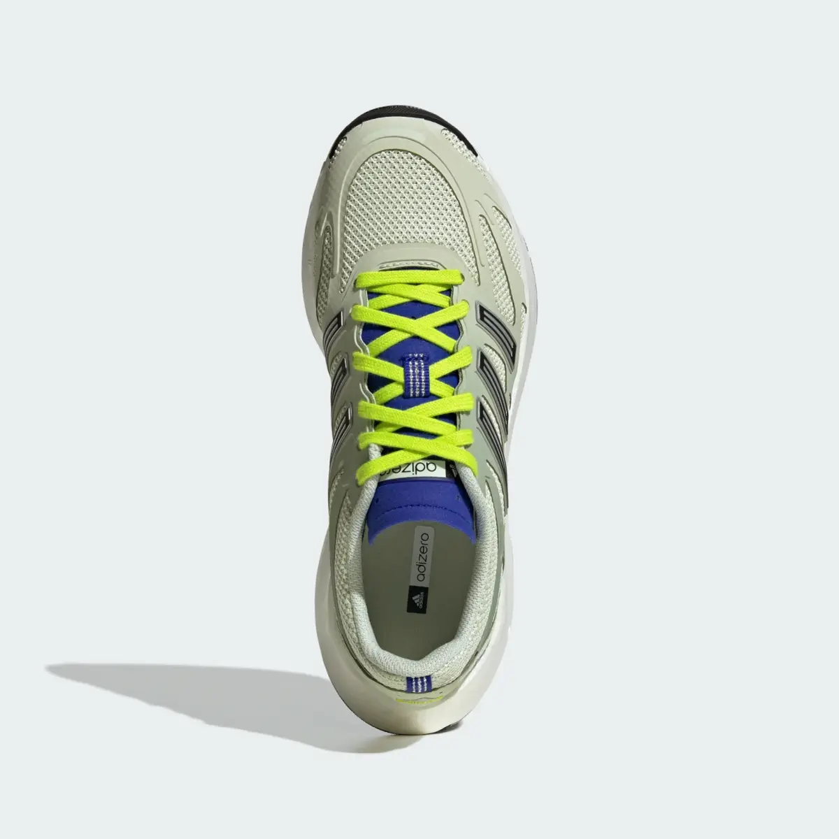 Кроссовки Adidas Adizero Aruku