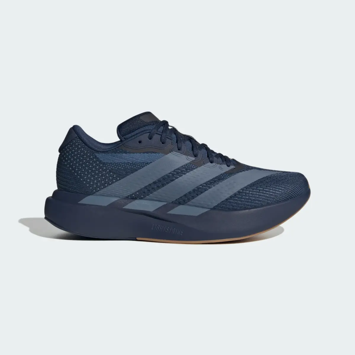 Кроссовки для бега Adidas Adizero Pacer