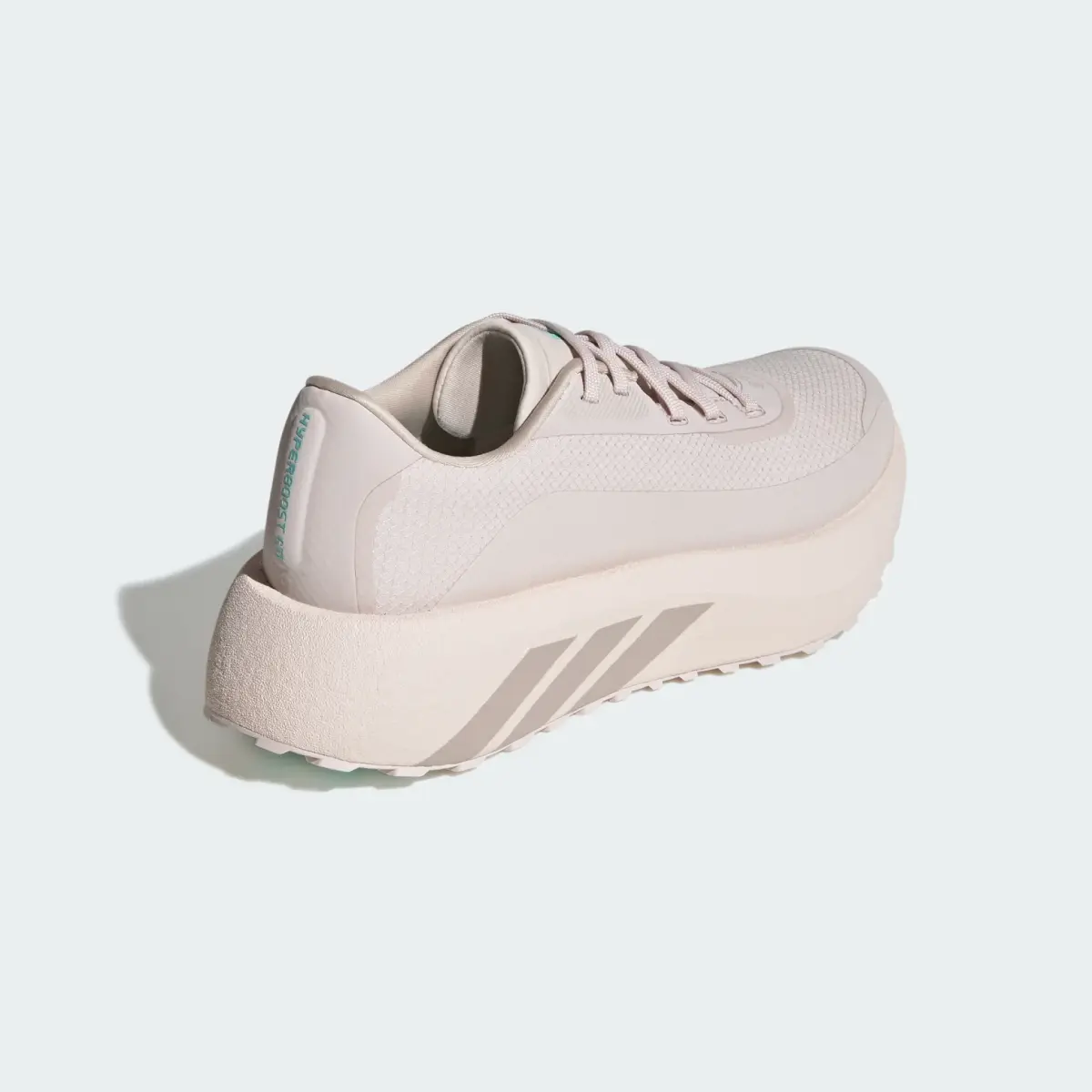 Кроссовки Adidas HYPERBOOST GTX