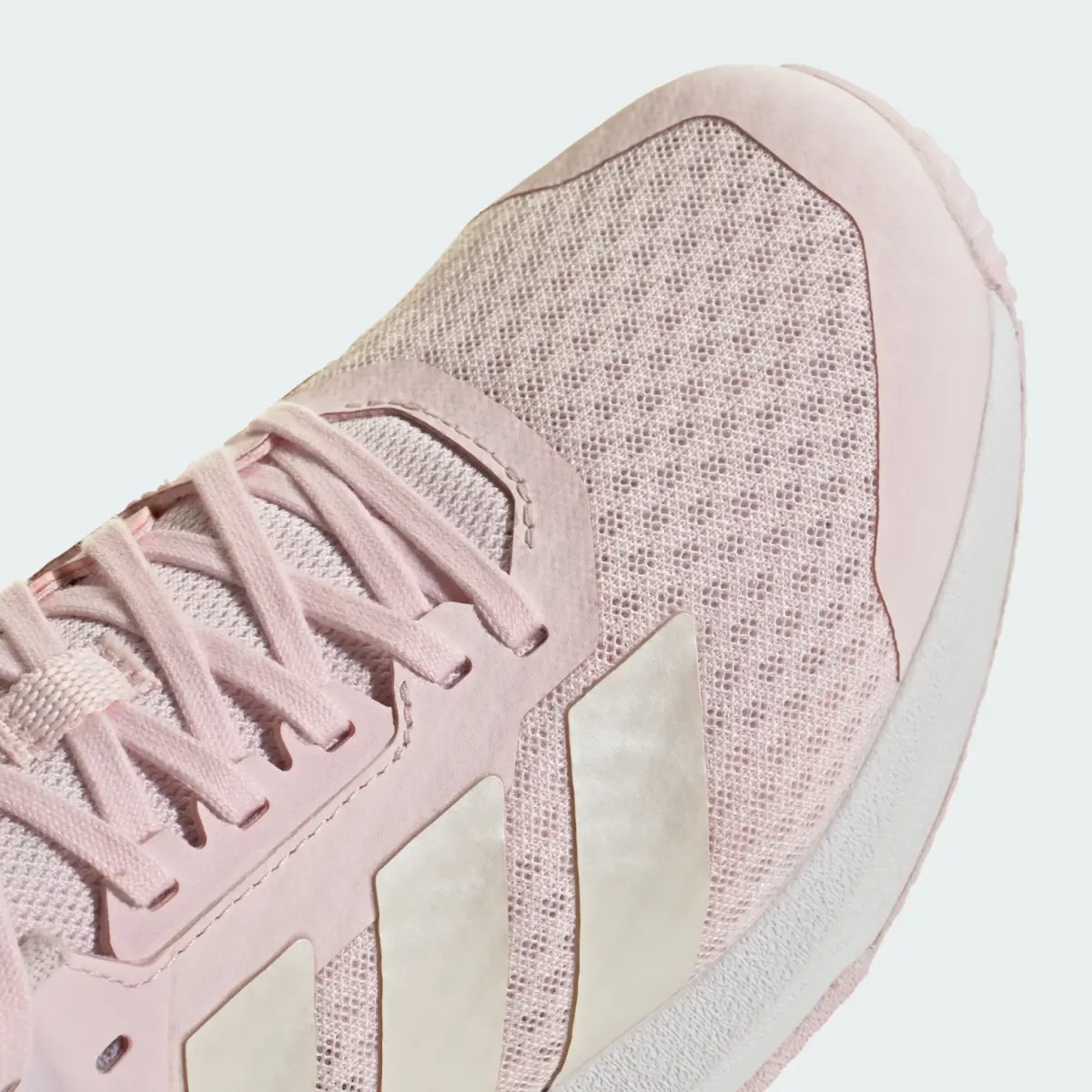 Кроссовки Adidas Dropset Control
