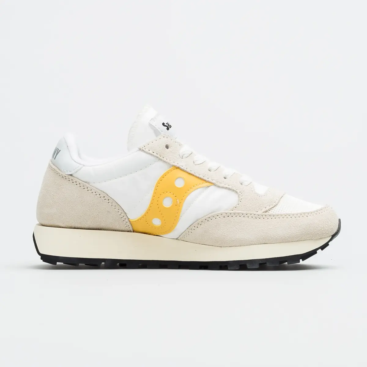 Saucony WMNS JAZZ ORIGINAL VINTAGE