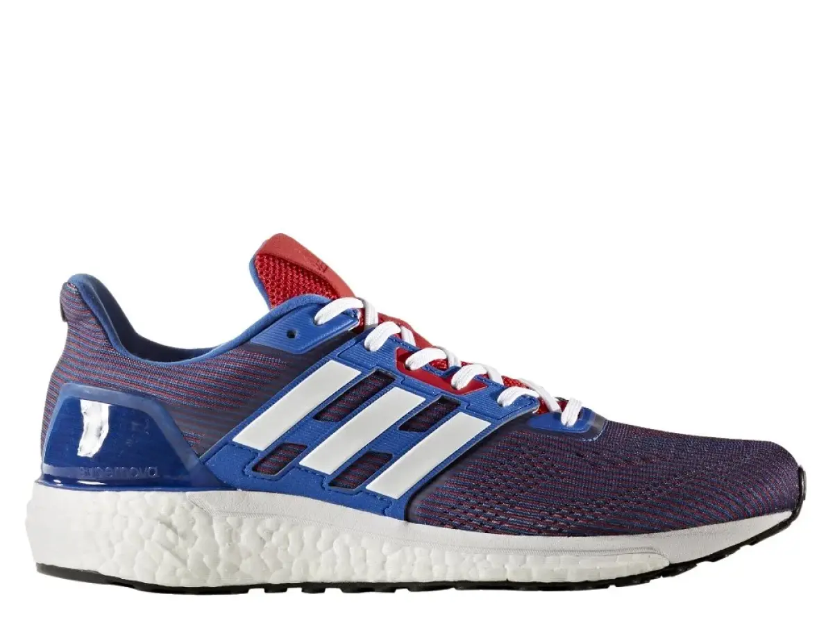 Adidas Supernova