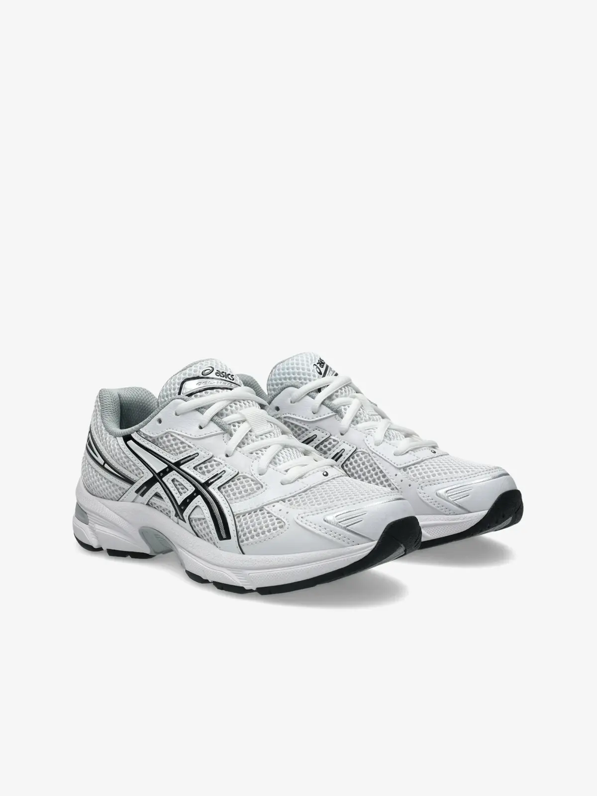 Кроссовки ASICS GEL-1130 GS