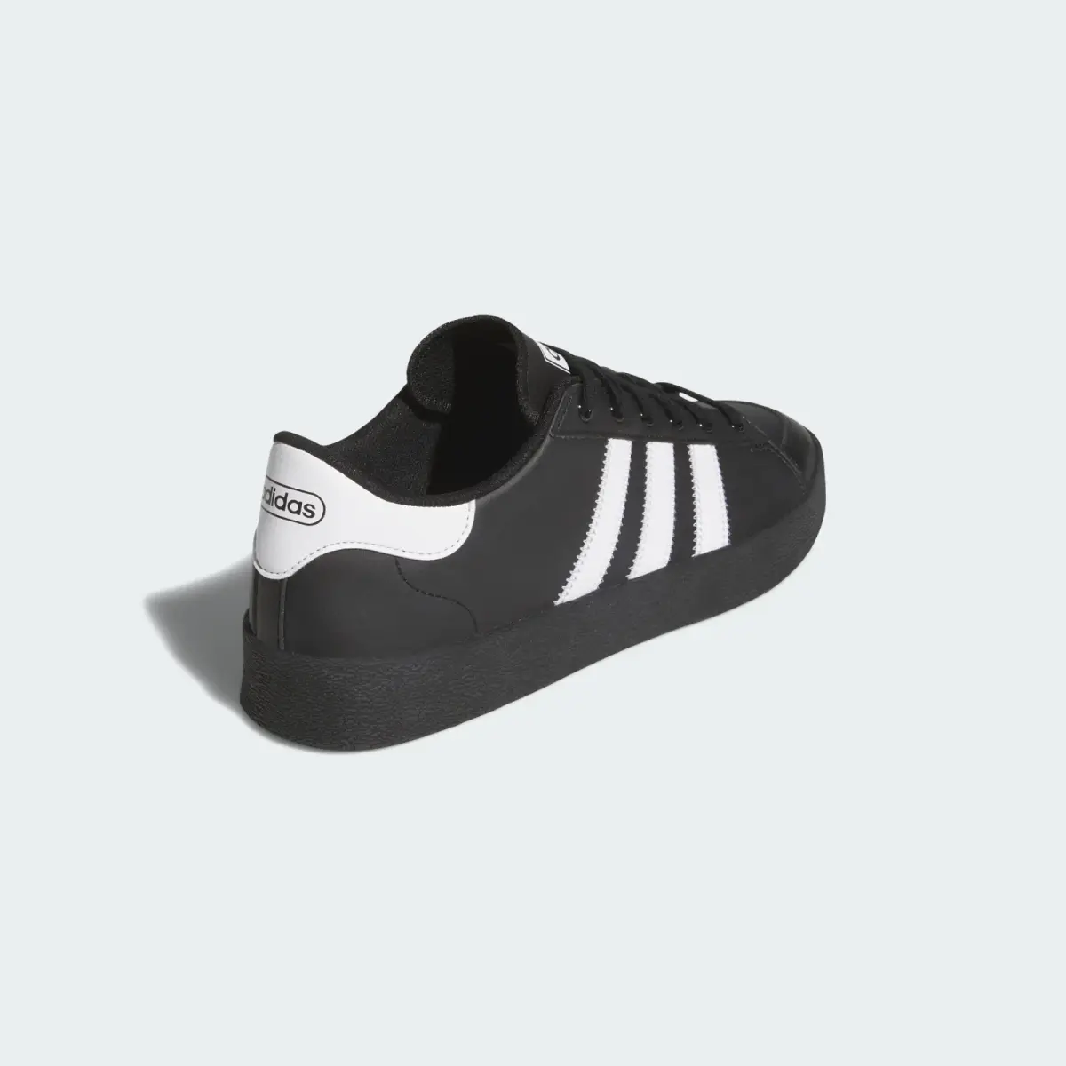 Adidas Trainer JUMP HOOK LOW