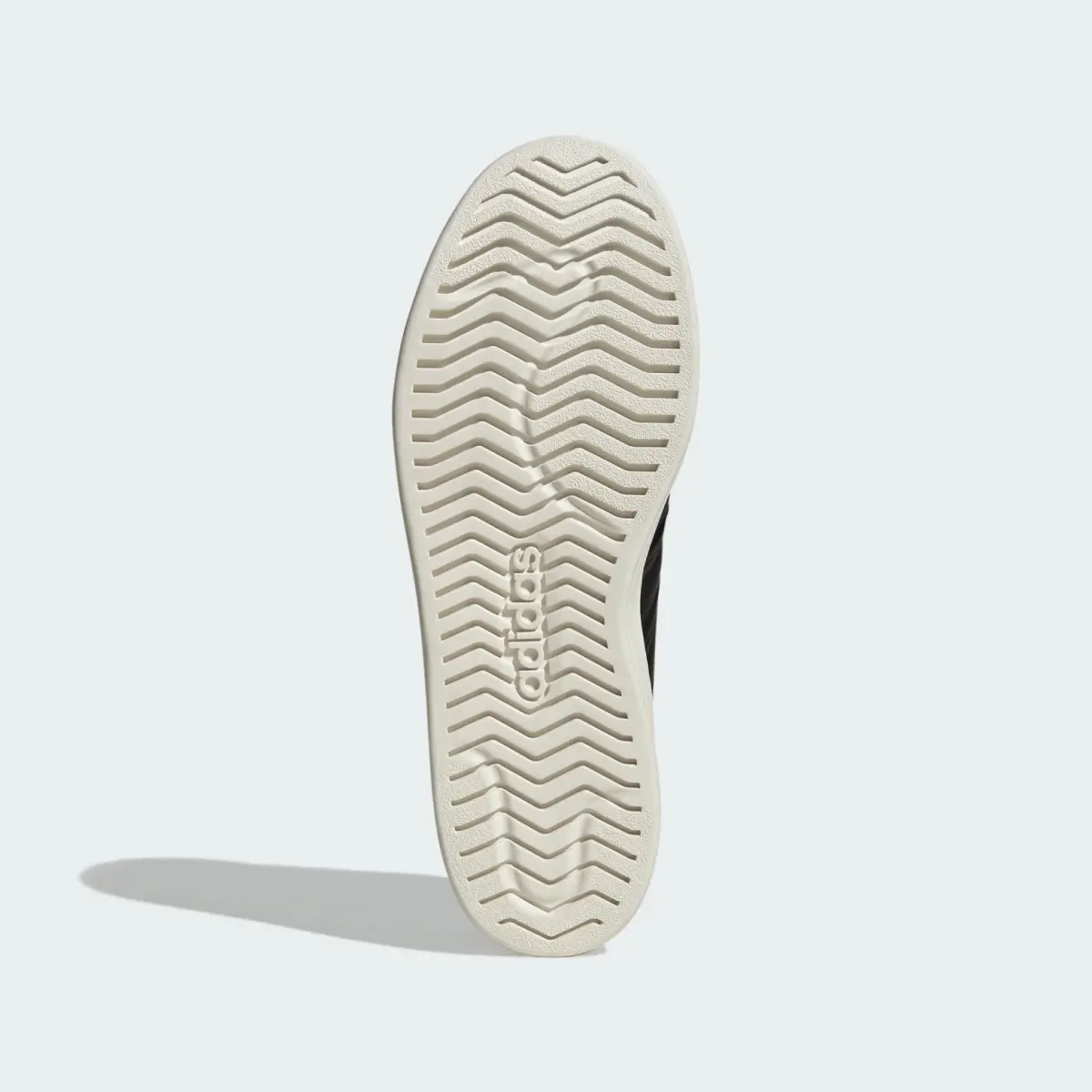 Кроссовки Adidas Street Talk