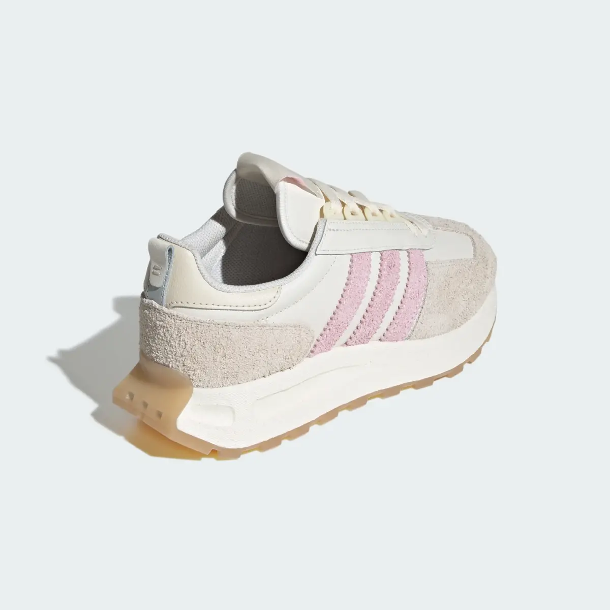 Кроссовки Adidas Retropy E5
