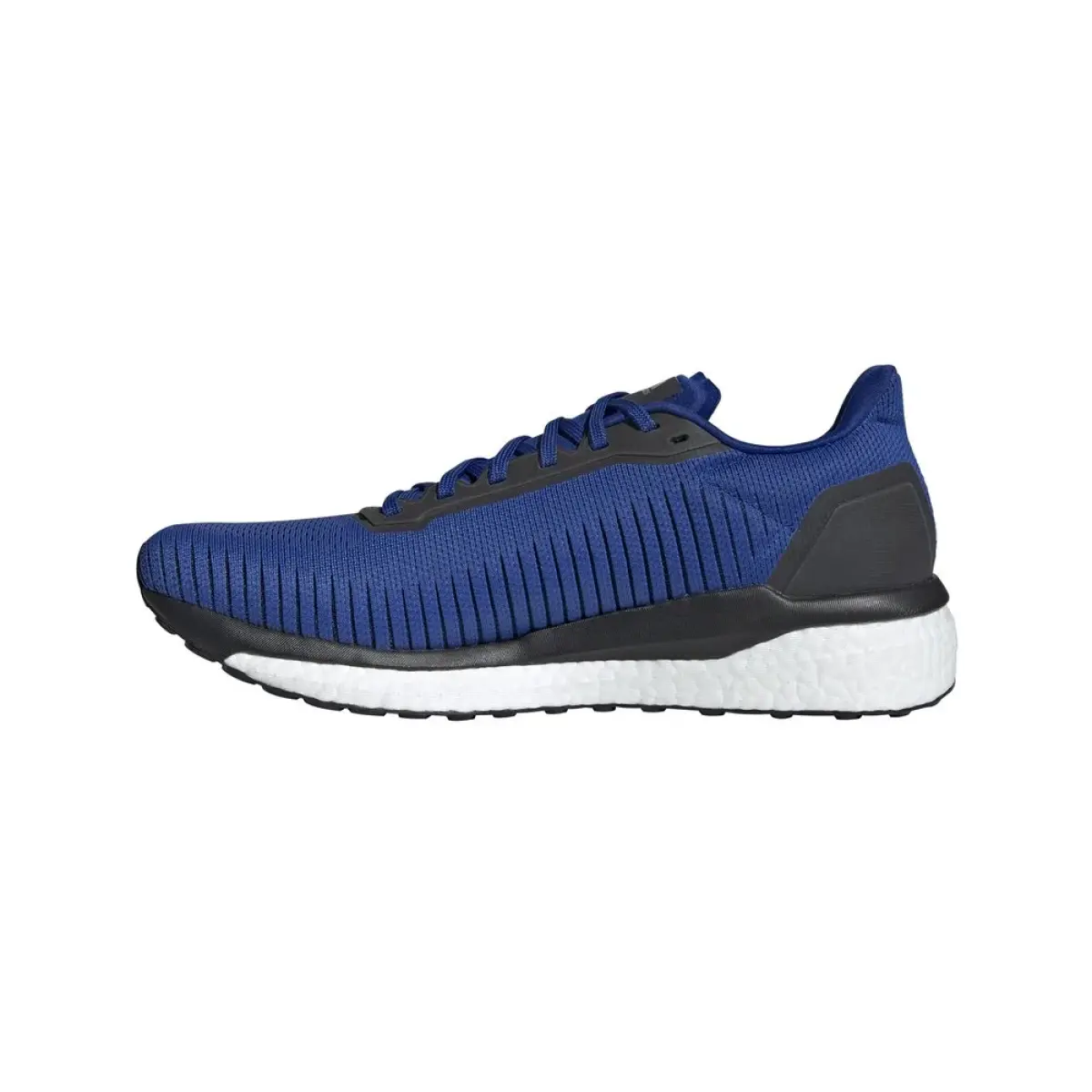 adidas Solar Drive 19 M Черно-Синие