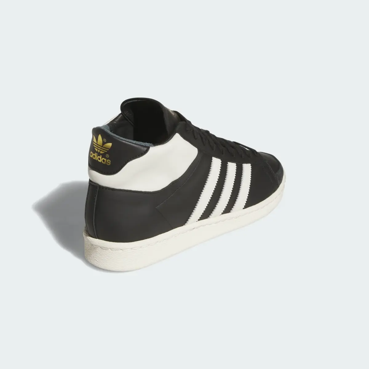 Adidas Trainer JABBAR HI