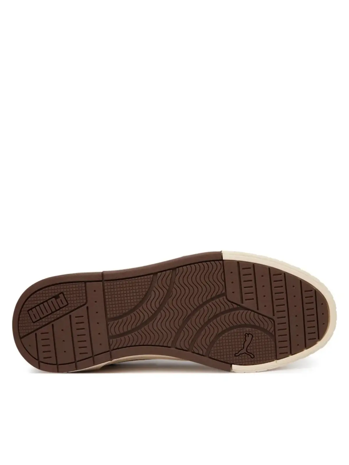 Puma Carina Mia WILD