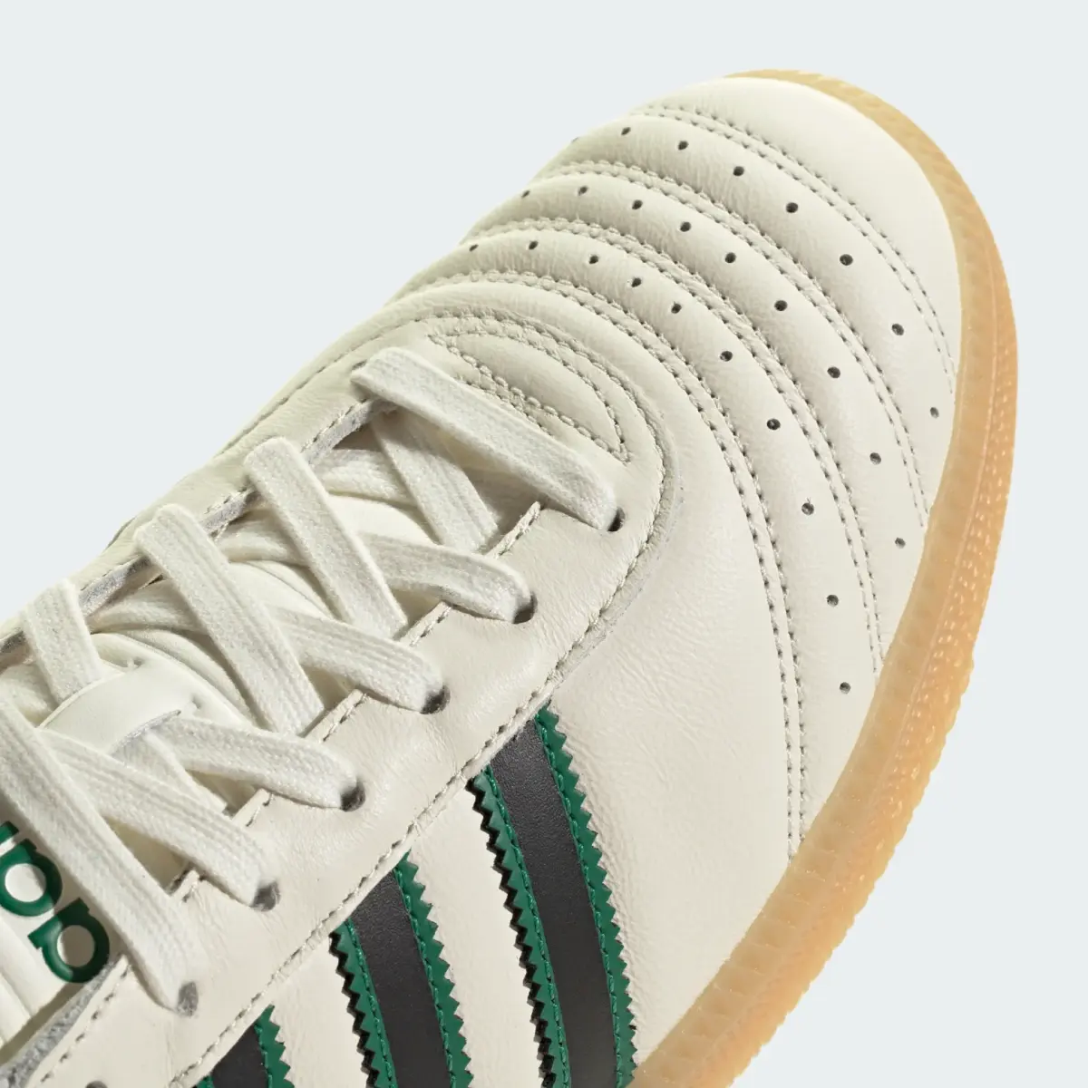 Adidas Trainer SAMBA JP