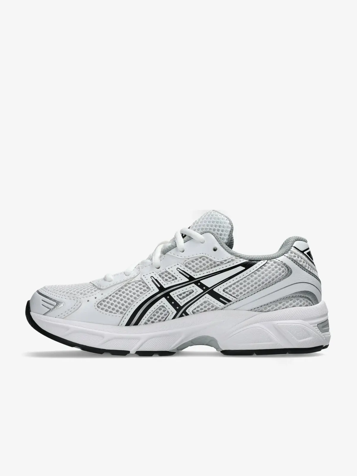 Кроссовки ASICS GEL-1130 GS