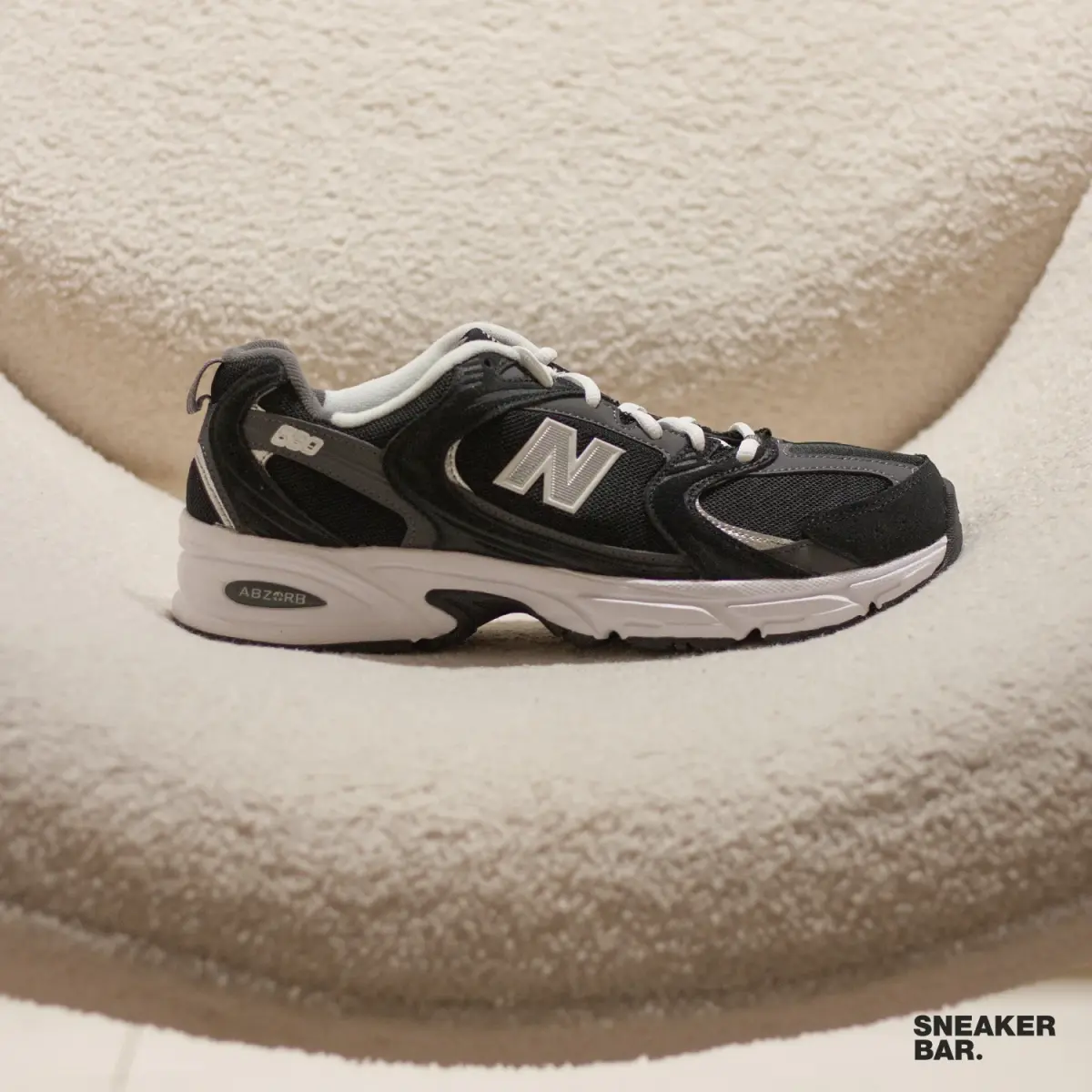Кроссовки New Balance 530