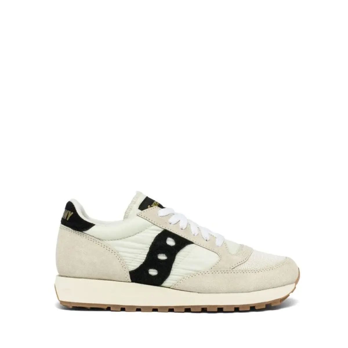 Saucony Jazz Original Vintage S60368 101
