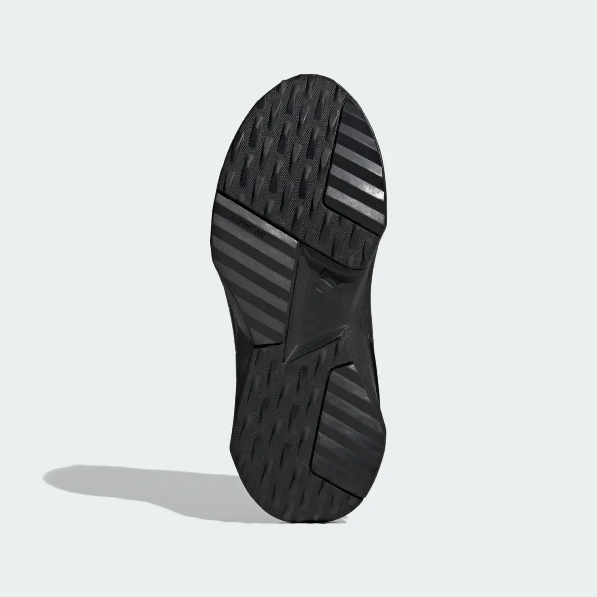 Кроссовки Adidas AvrynX