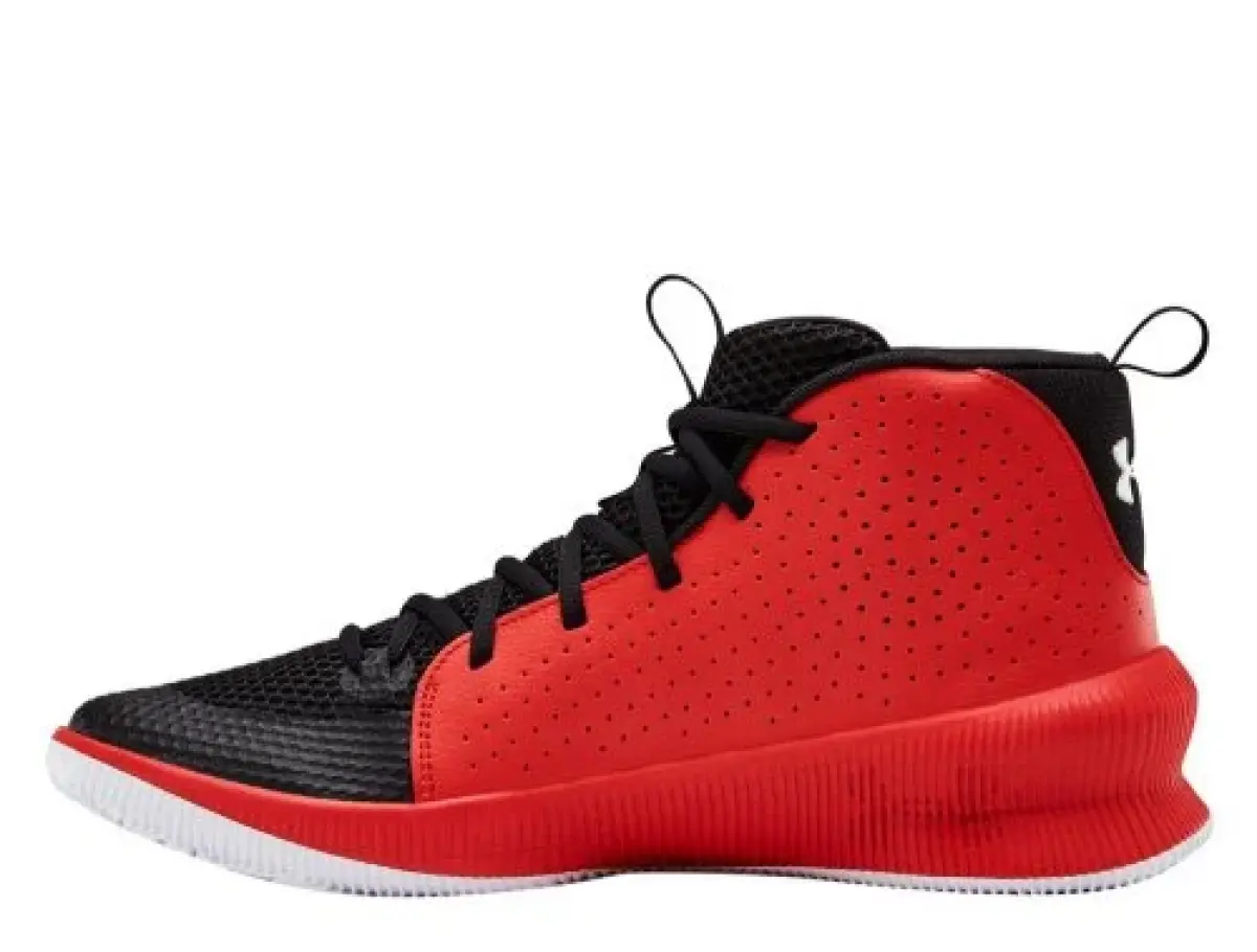 Under Armour UA Jet